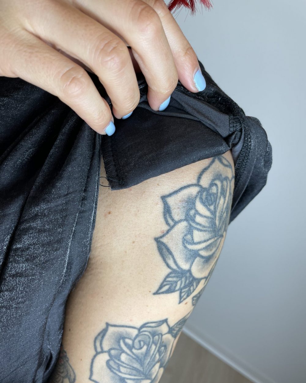 CAMICIA MAIRA - immagine 23