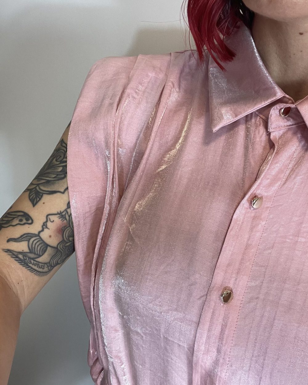 CAMICIA MAIRA - immagine 10