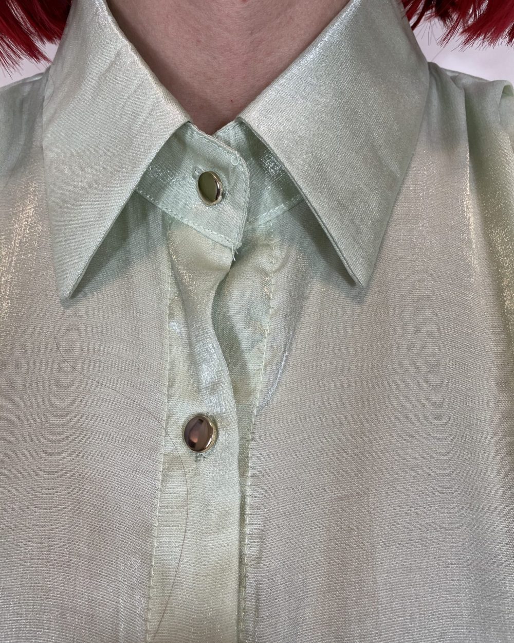 CAMICIA MAIRA - immagine 12