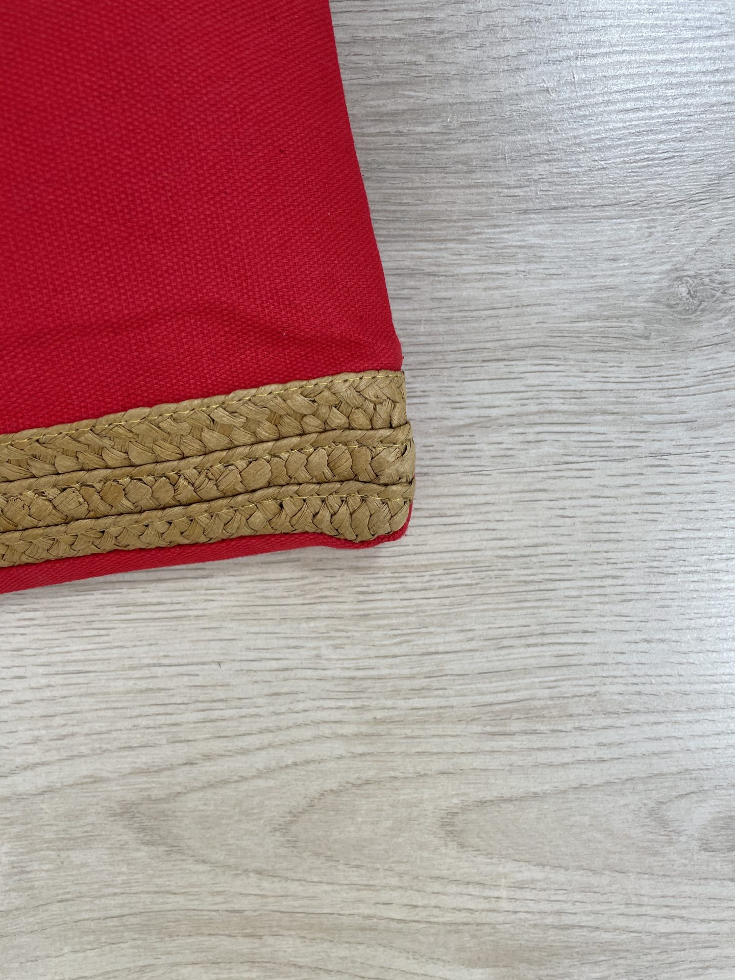 POCHETTE BULLDOG - immagine 10