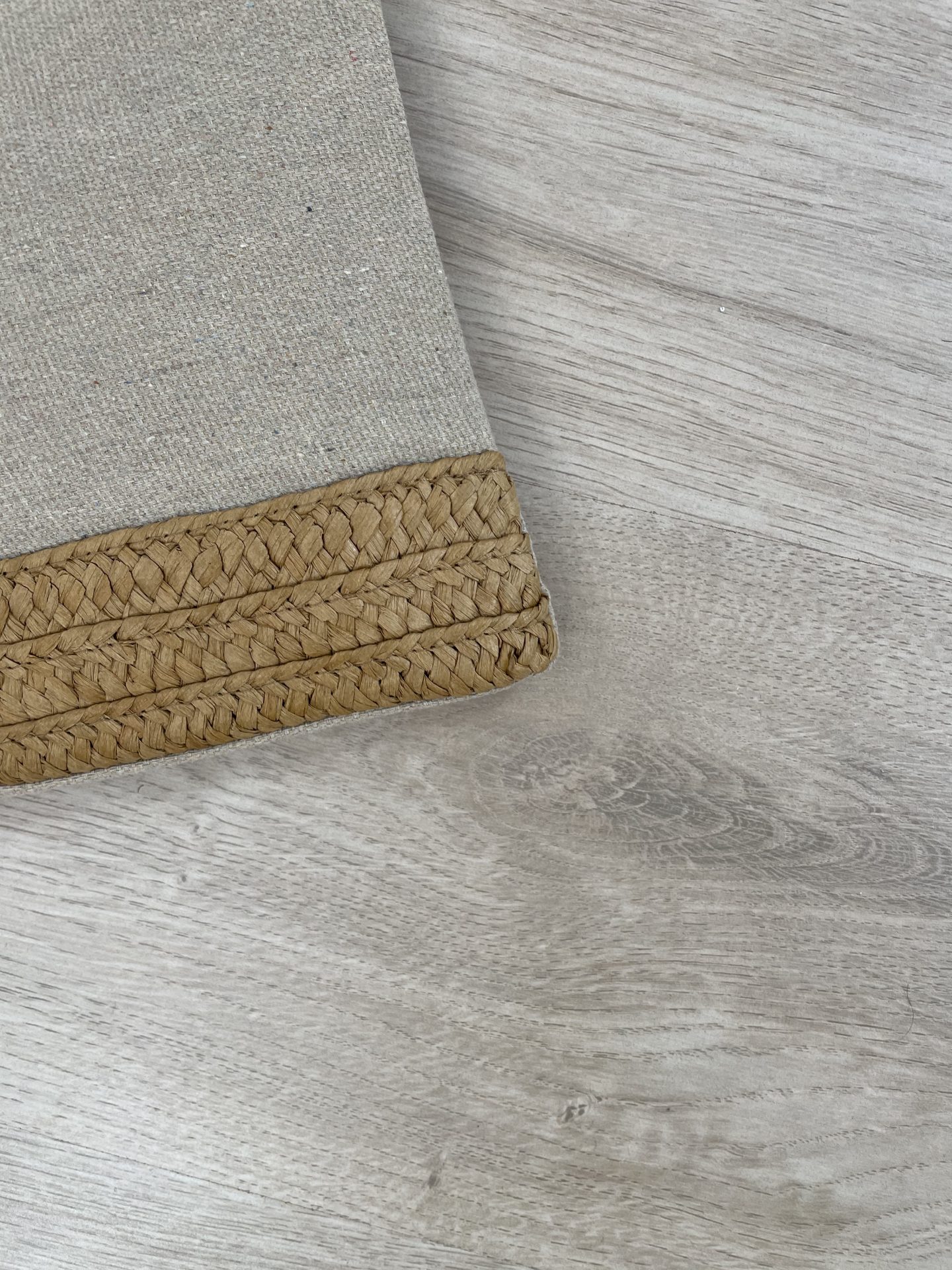 POCHETTE BULLDOG - immagine 9