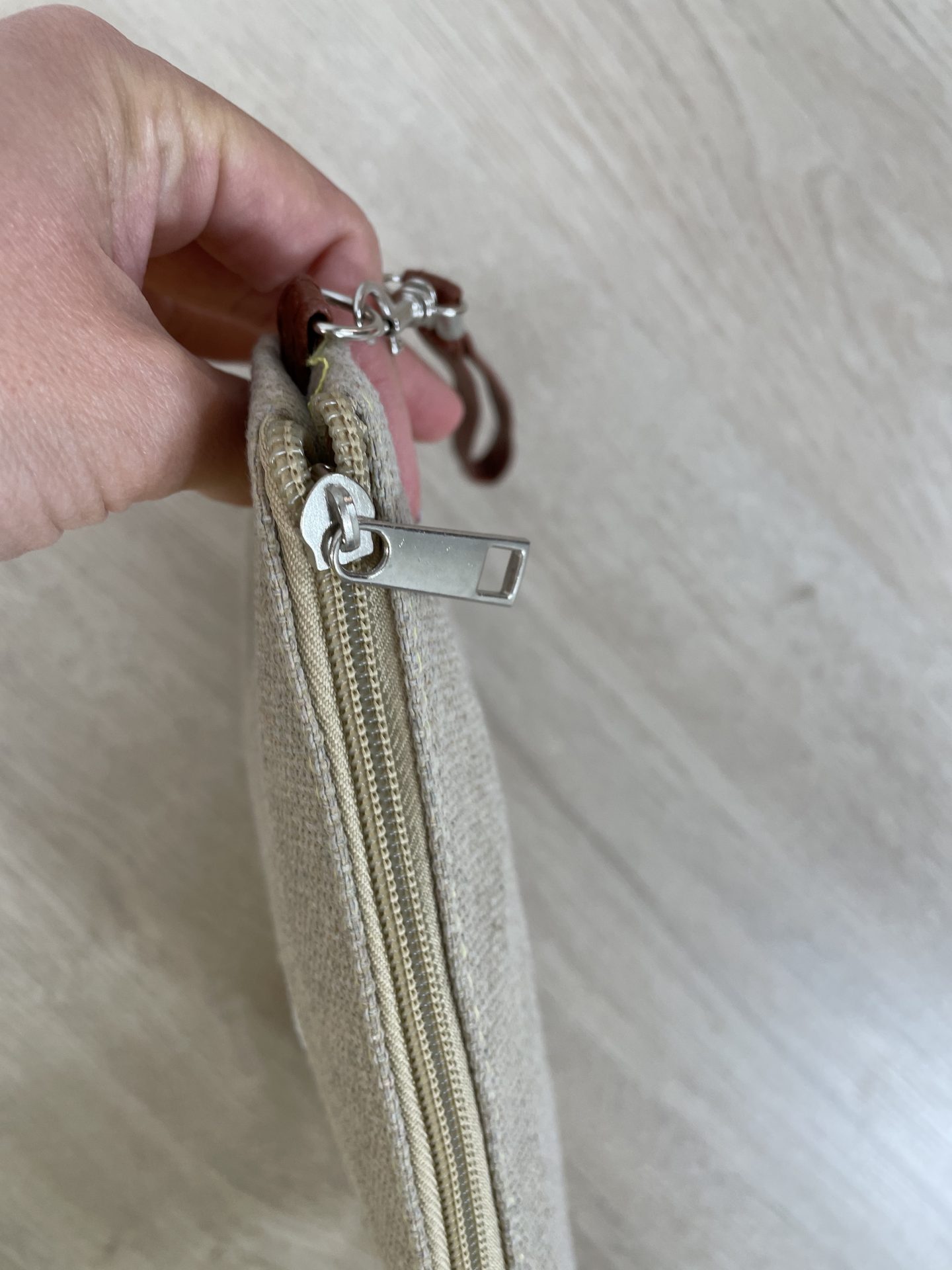 POCHETTE BULLDOG - immagine 8