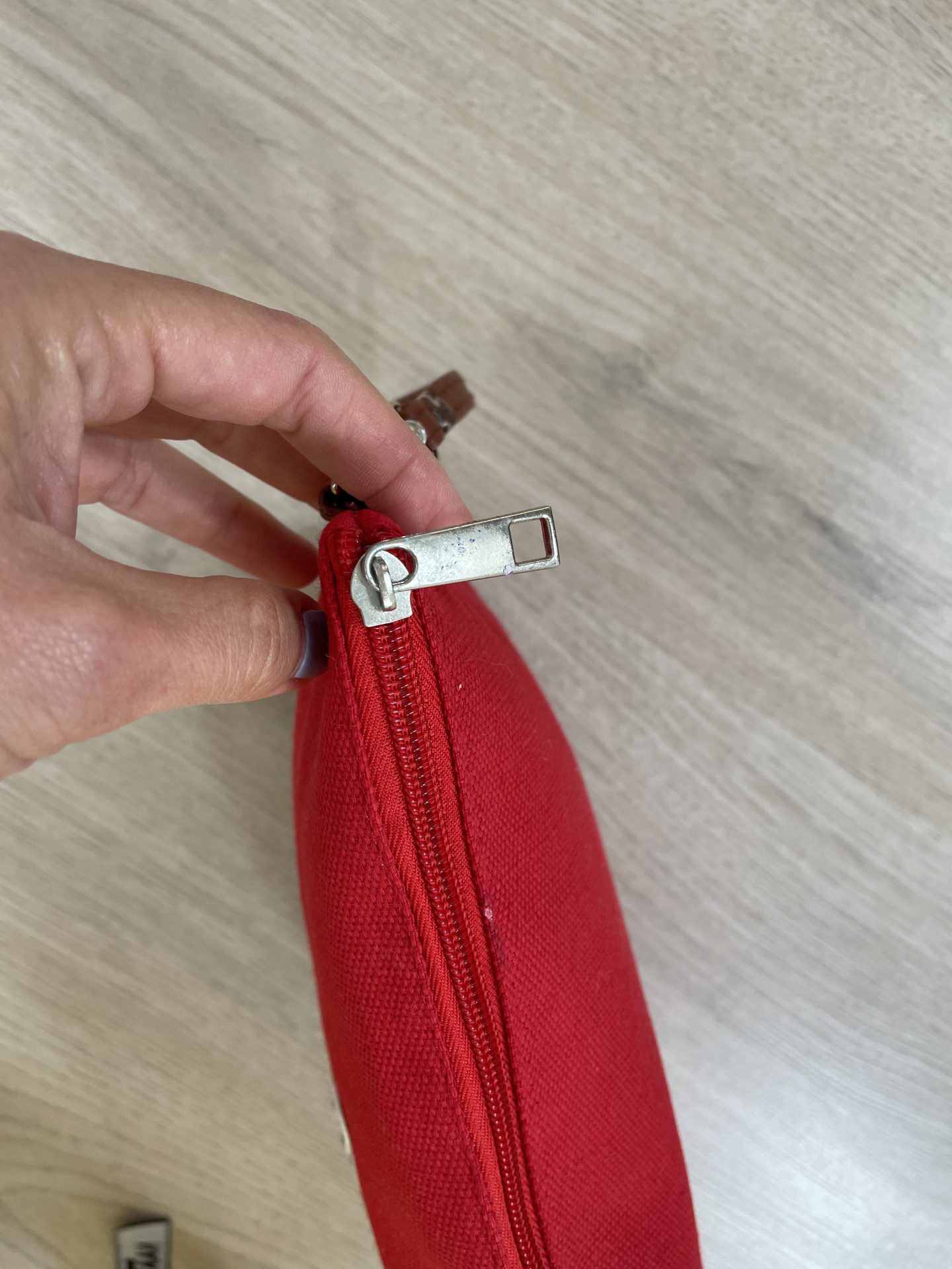 POCHETTE BULLDOG - immagine 7