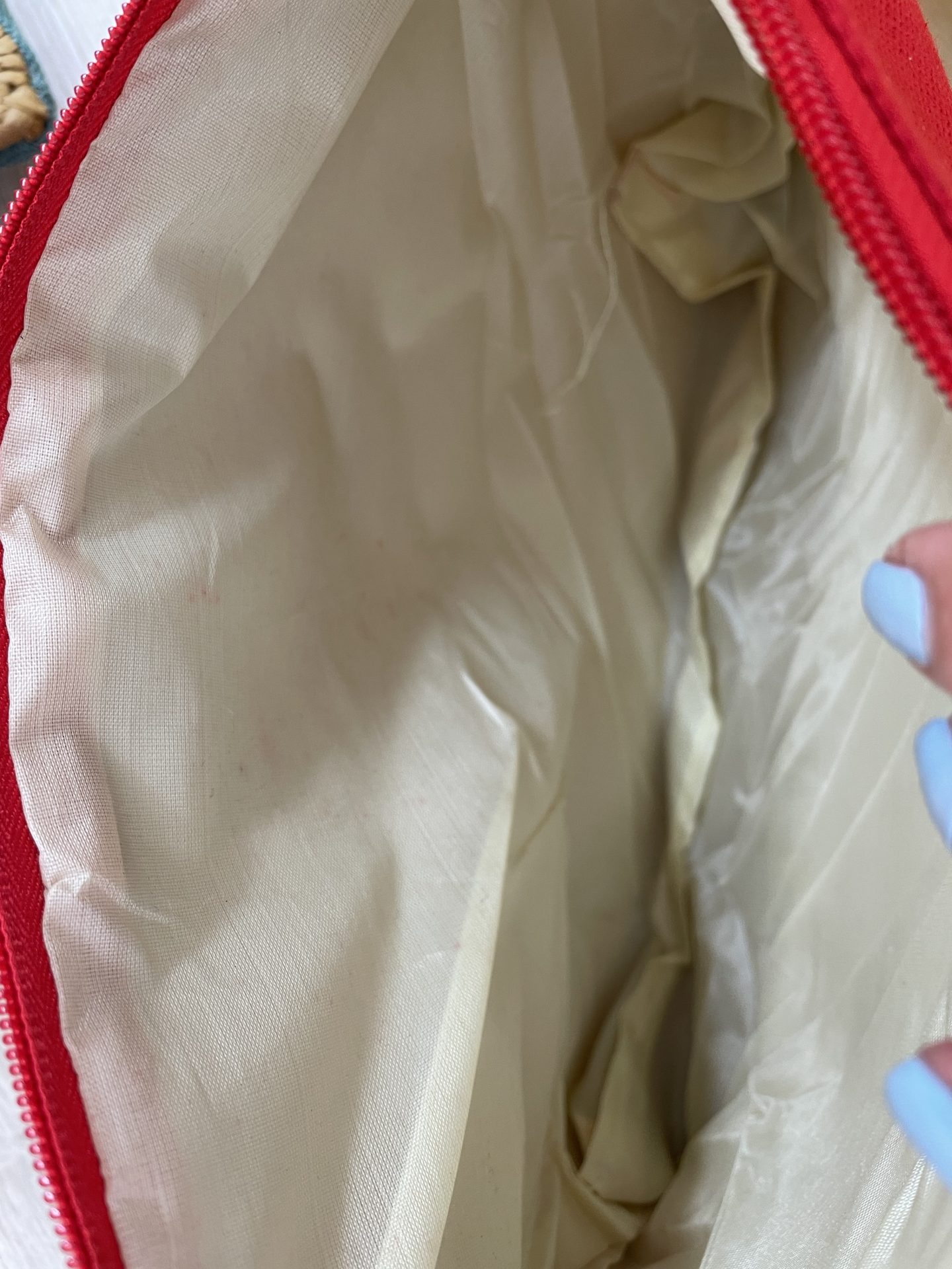 POCHETTE BULLDOG - immagine 2