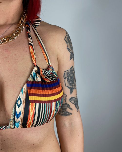 BIKINI FANTASY
