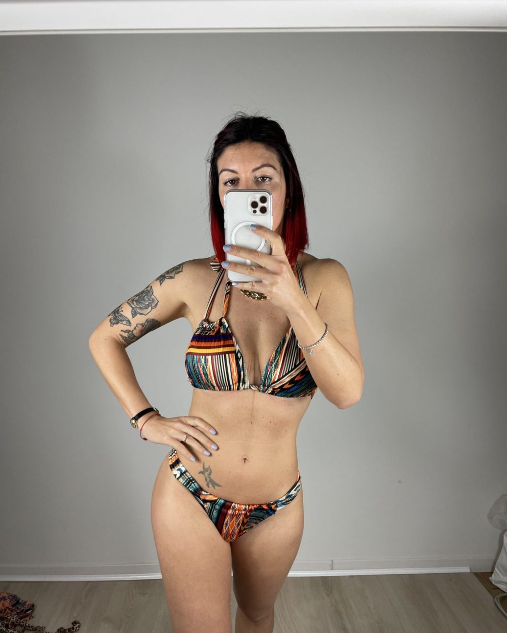 BIKINI FANTASY - immagine 9