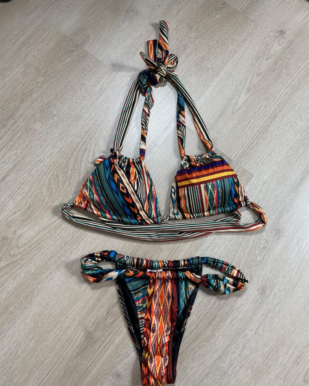 BIKINI FANTASY - immagine 7