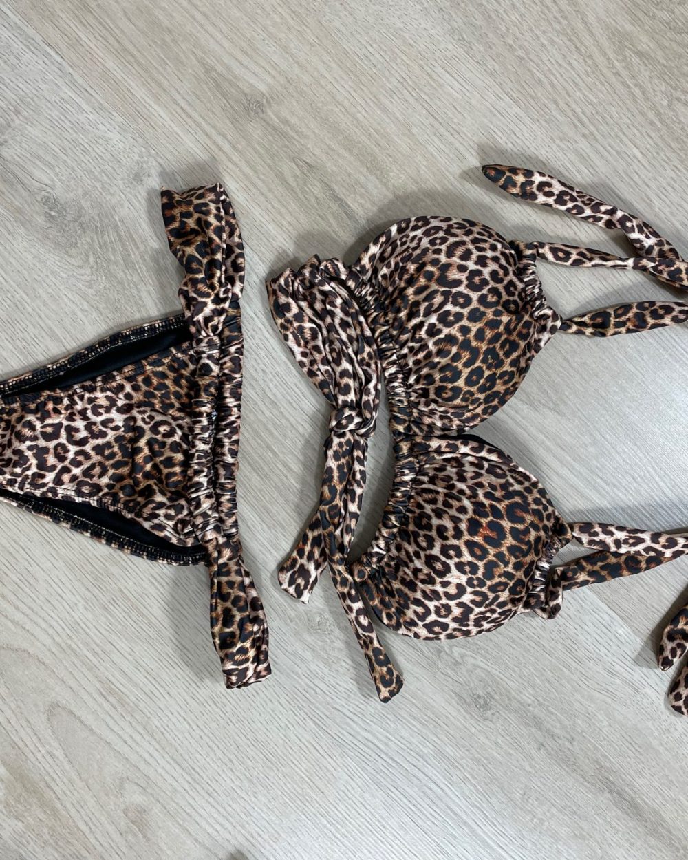BIKINI FANTASY - immagine 5
