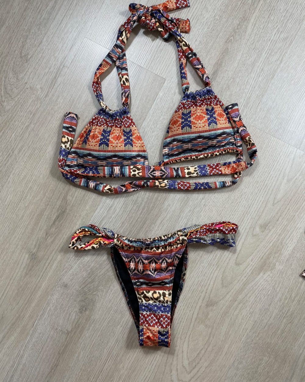 BIKINI FANTASY - immagine 2