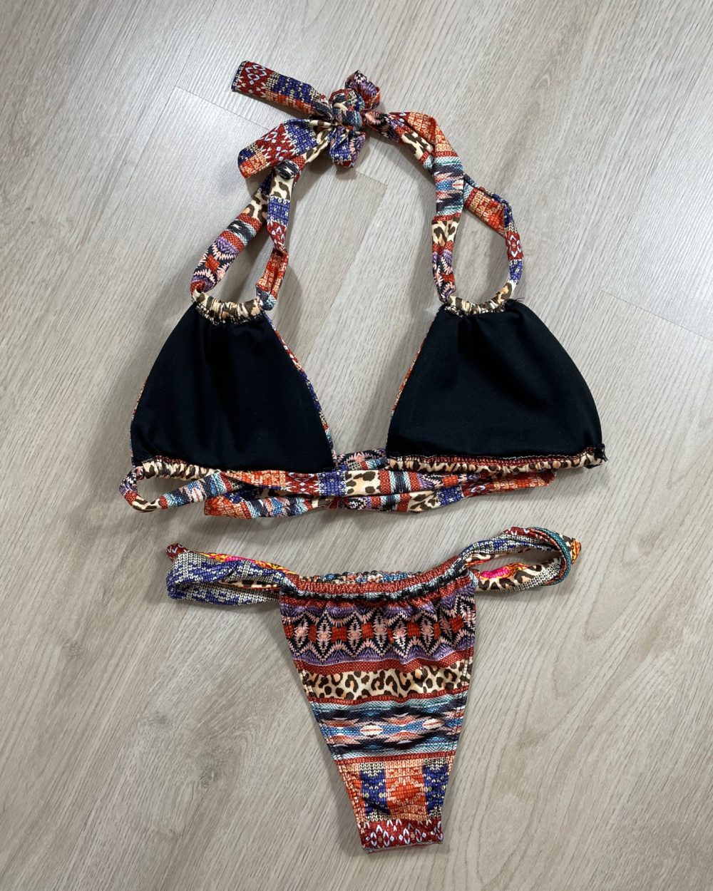 BIKINI FANTASY - immagine 3