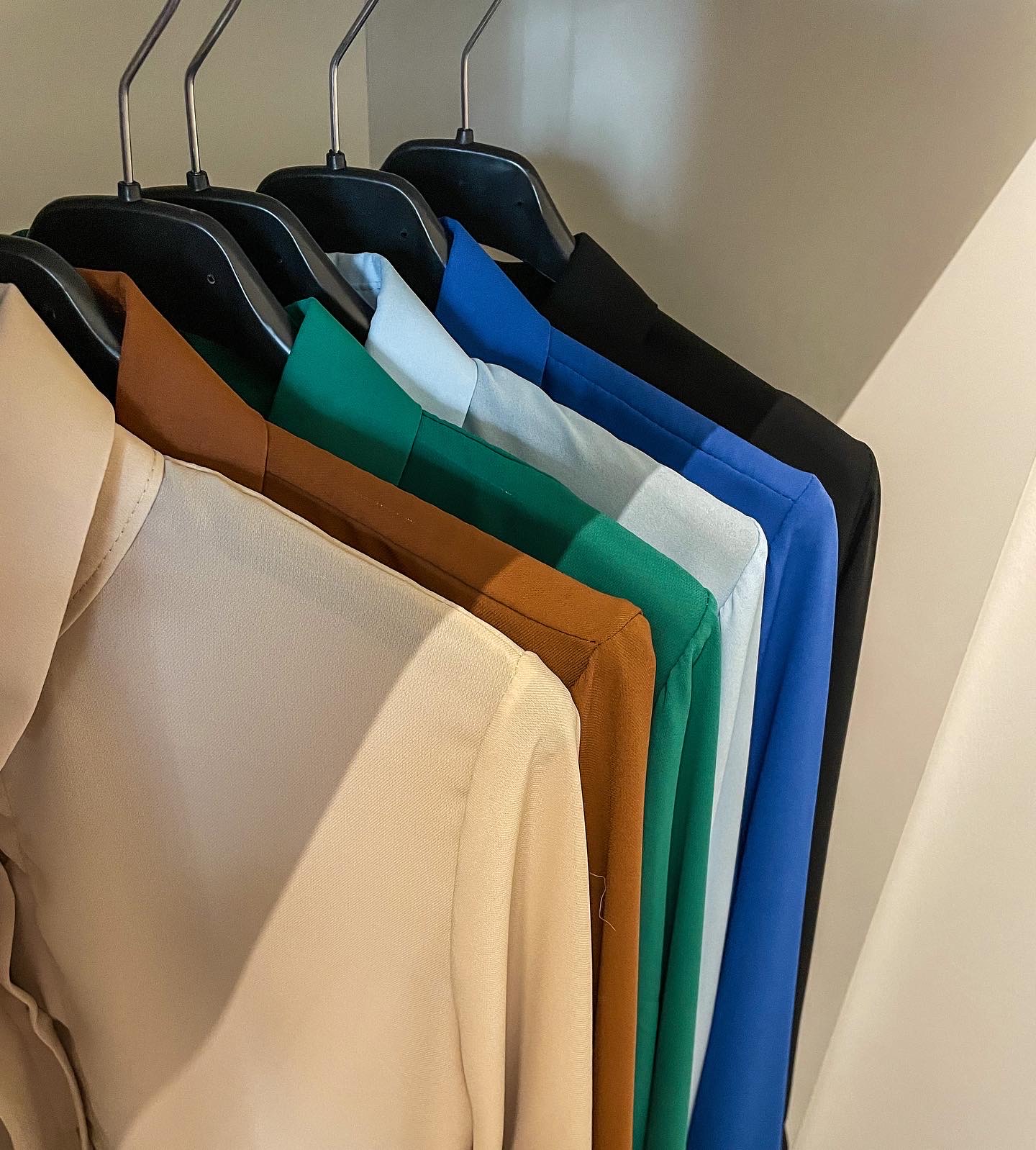 Camicia Man - immagine 11