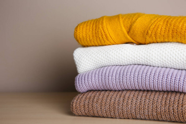 Tre must-have per l’autunno che devi assolutamente avere