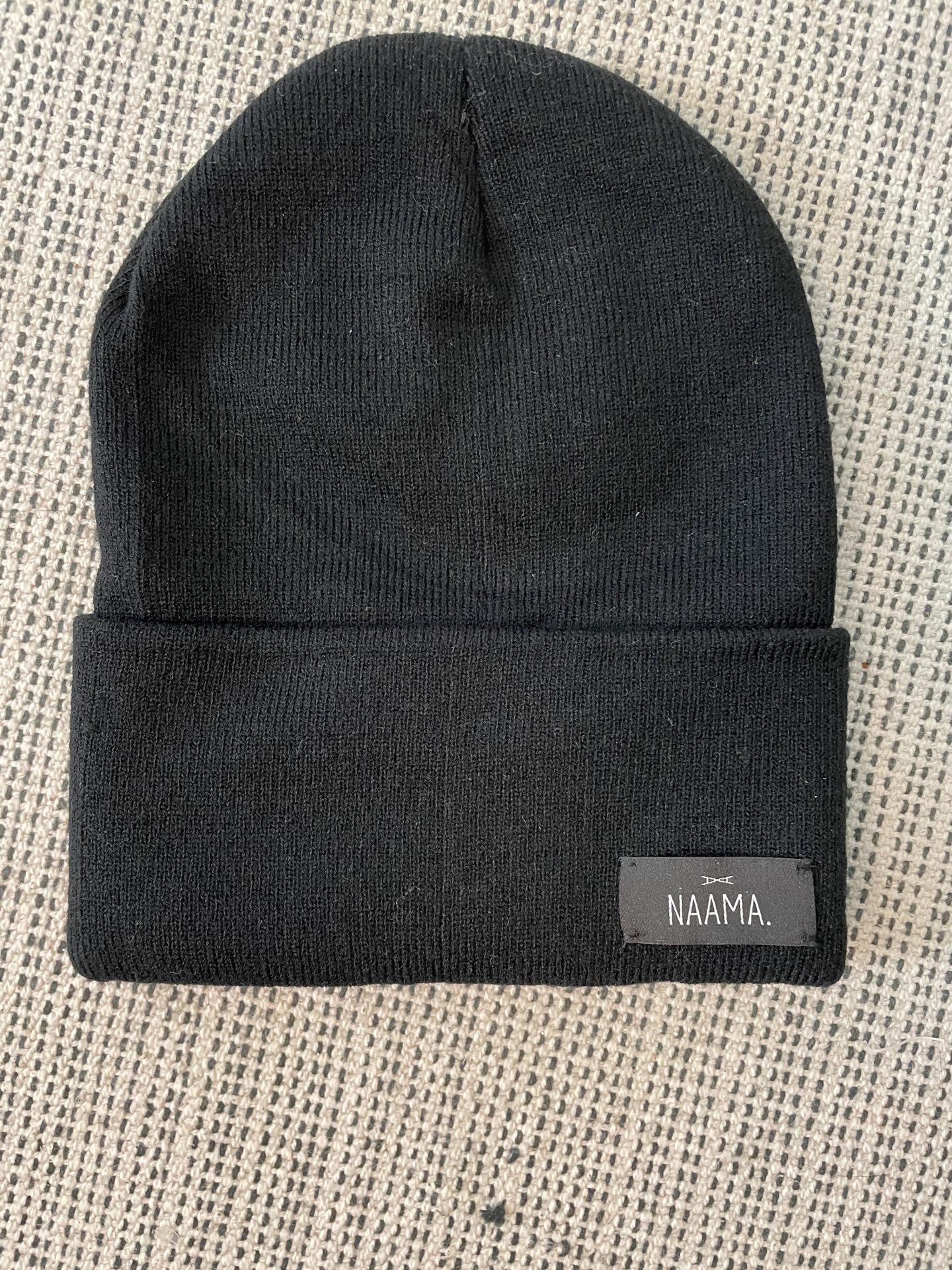 Berretto Berry Naama - immagine 11