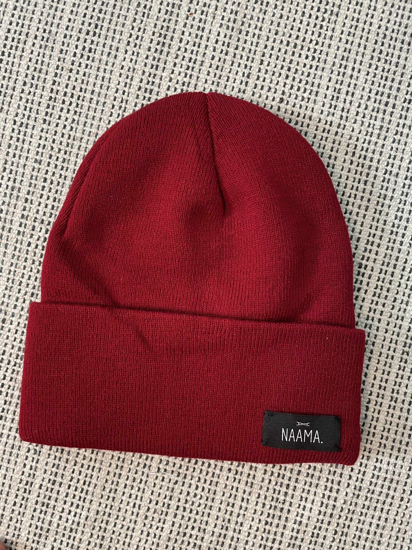 Berretto Berry Naama - immagine 10