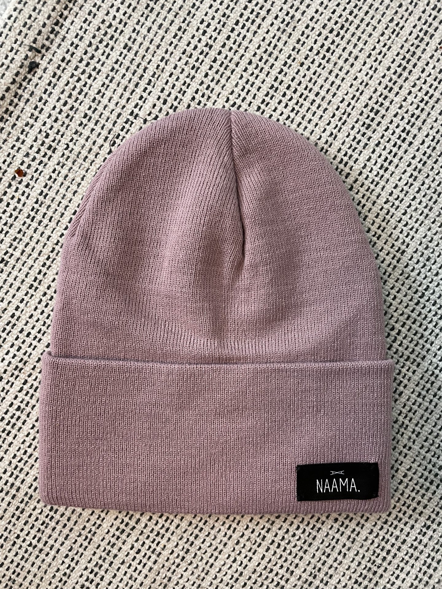 Berretto Berry Naama - immagine 9