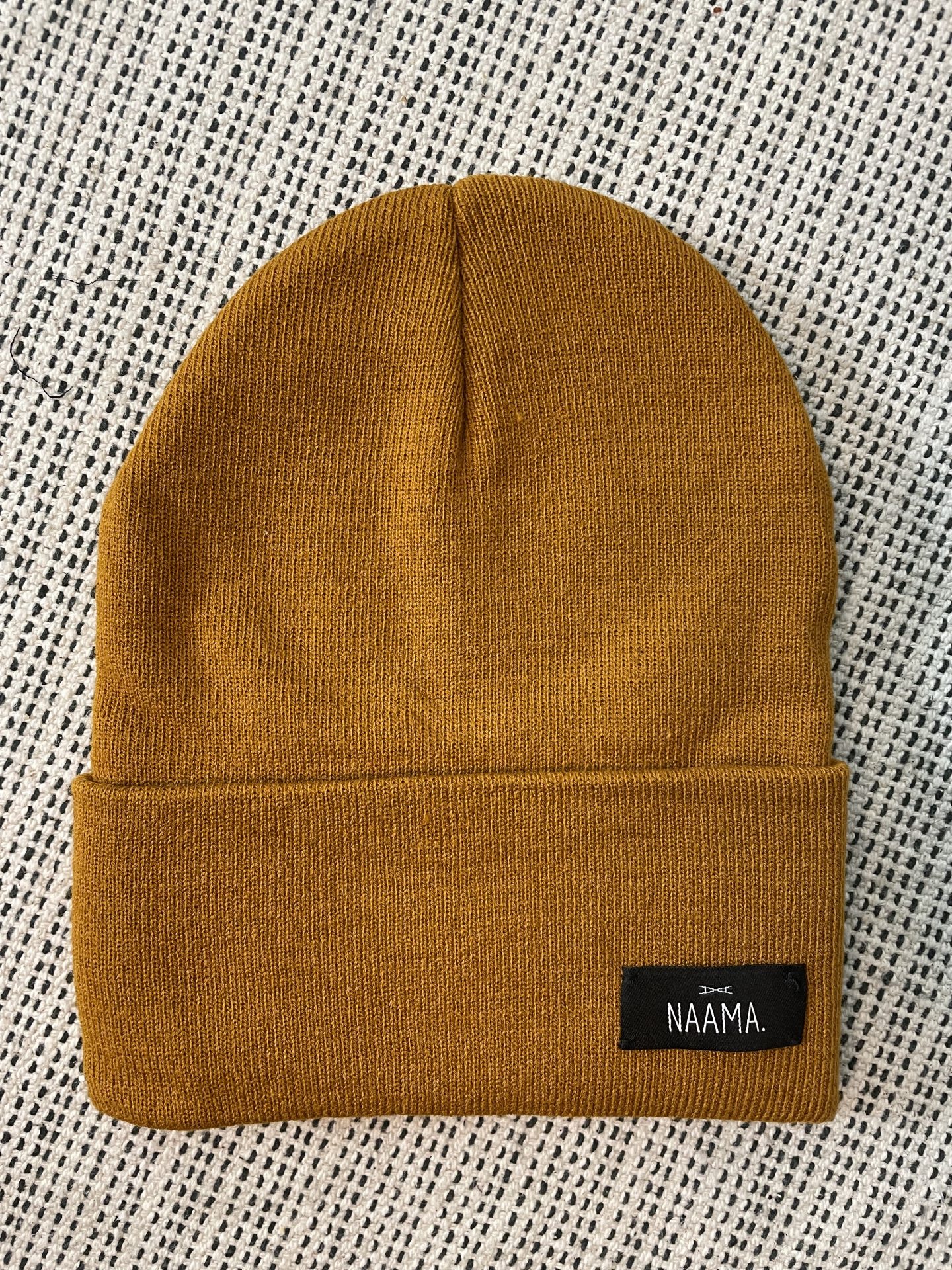 Berretto Berry Naama - immagine 8