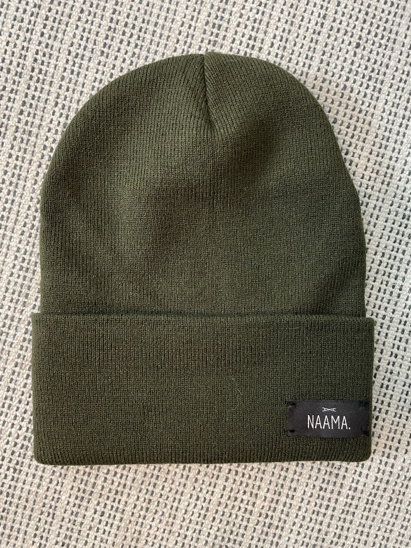 Berretto Berry Naama - immagine 7