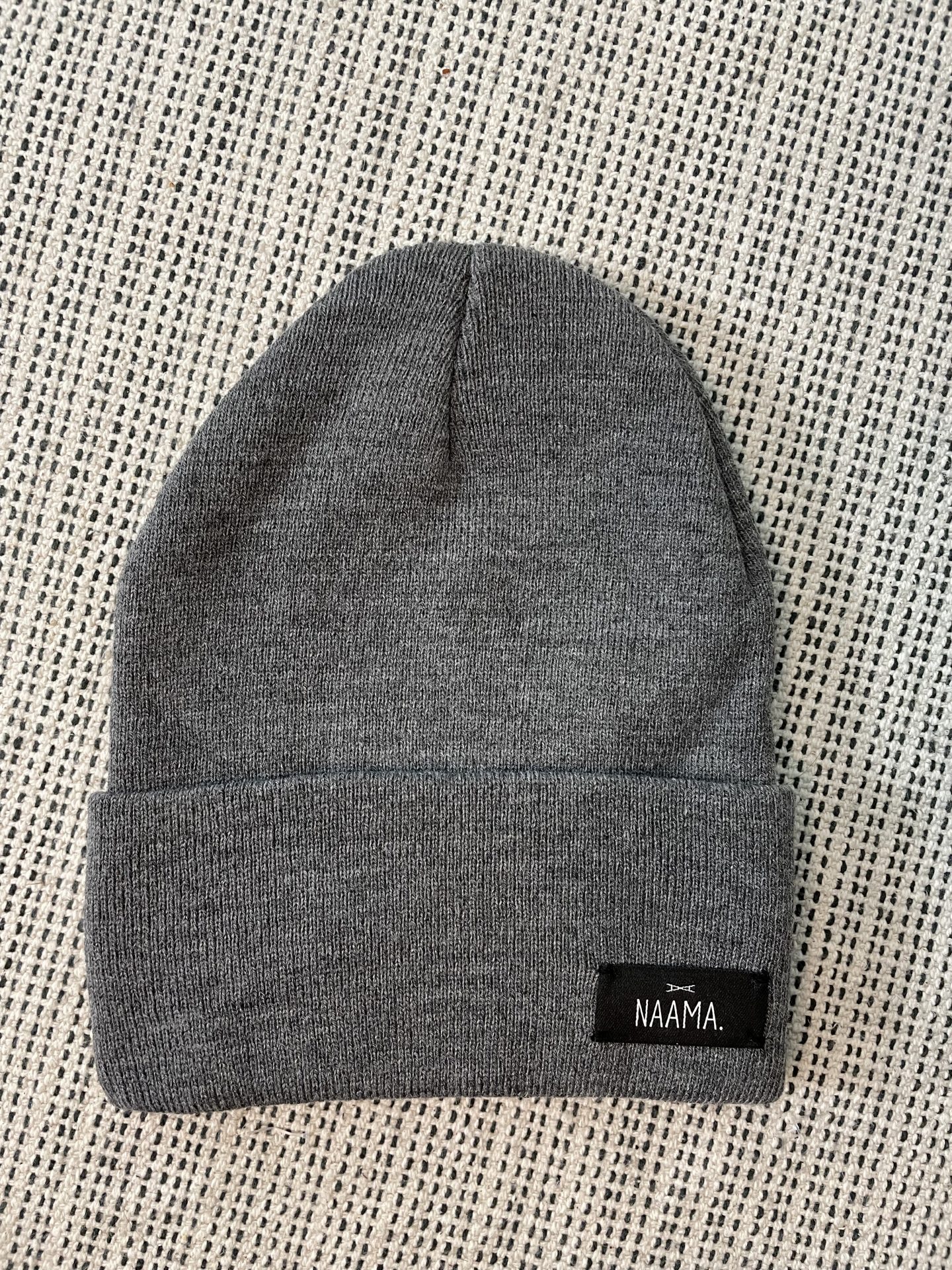 Berretto Berry Naama - immagine 6