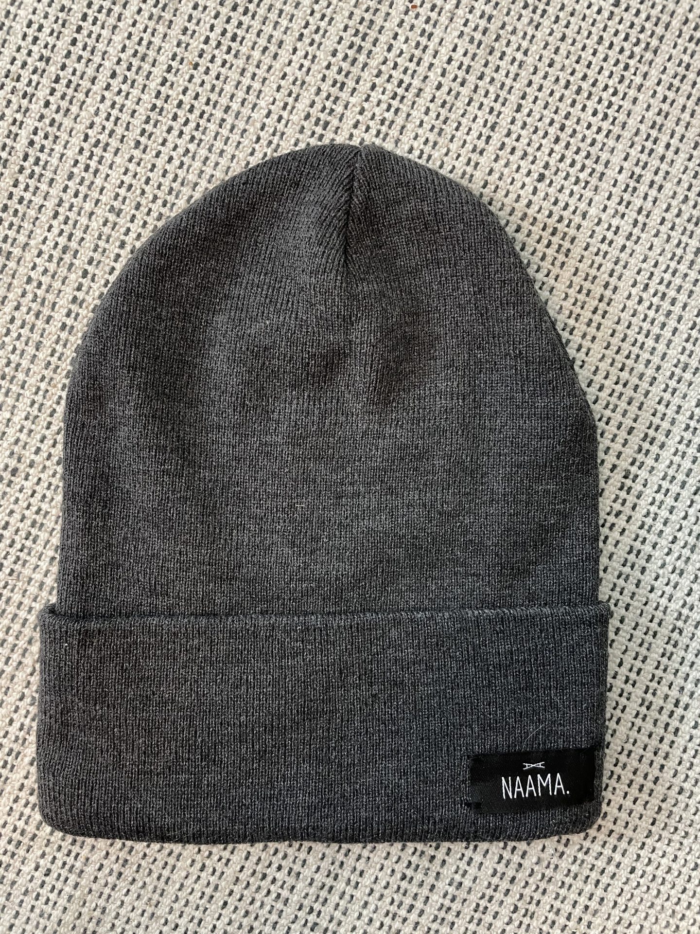 Berretto Berry Naama - immagine 5