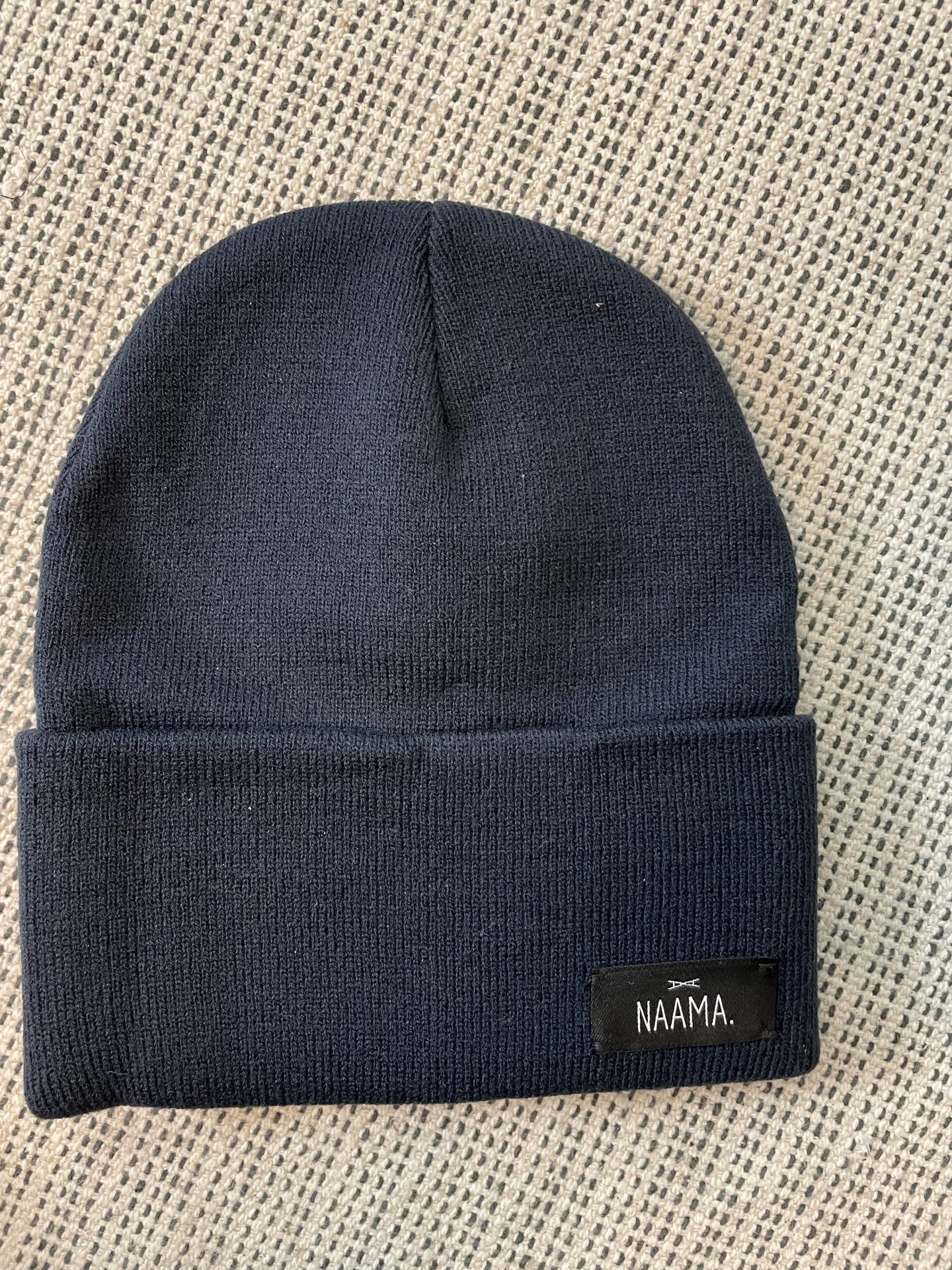 Berretto Berry Naama - immagine 4