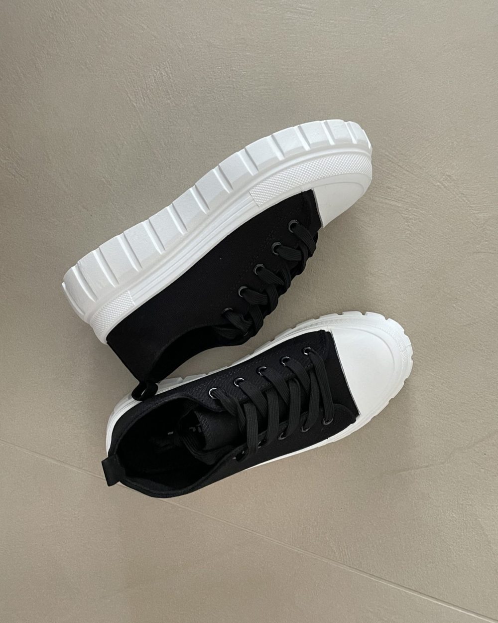 Sneakers Flaminia - immagine 6