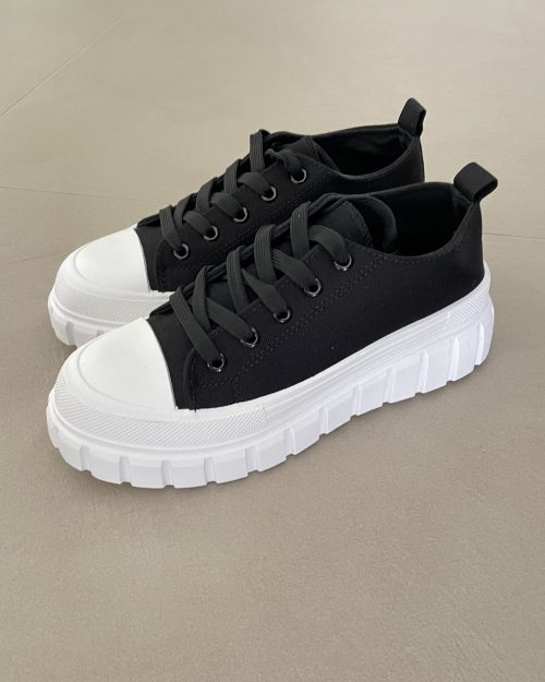 Sneakers Flaminia
