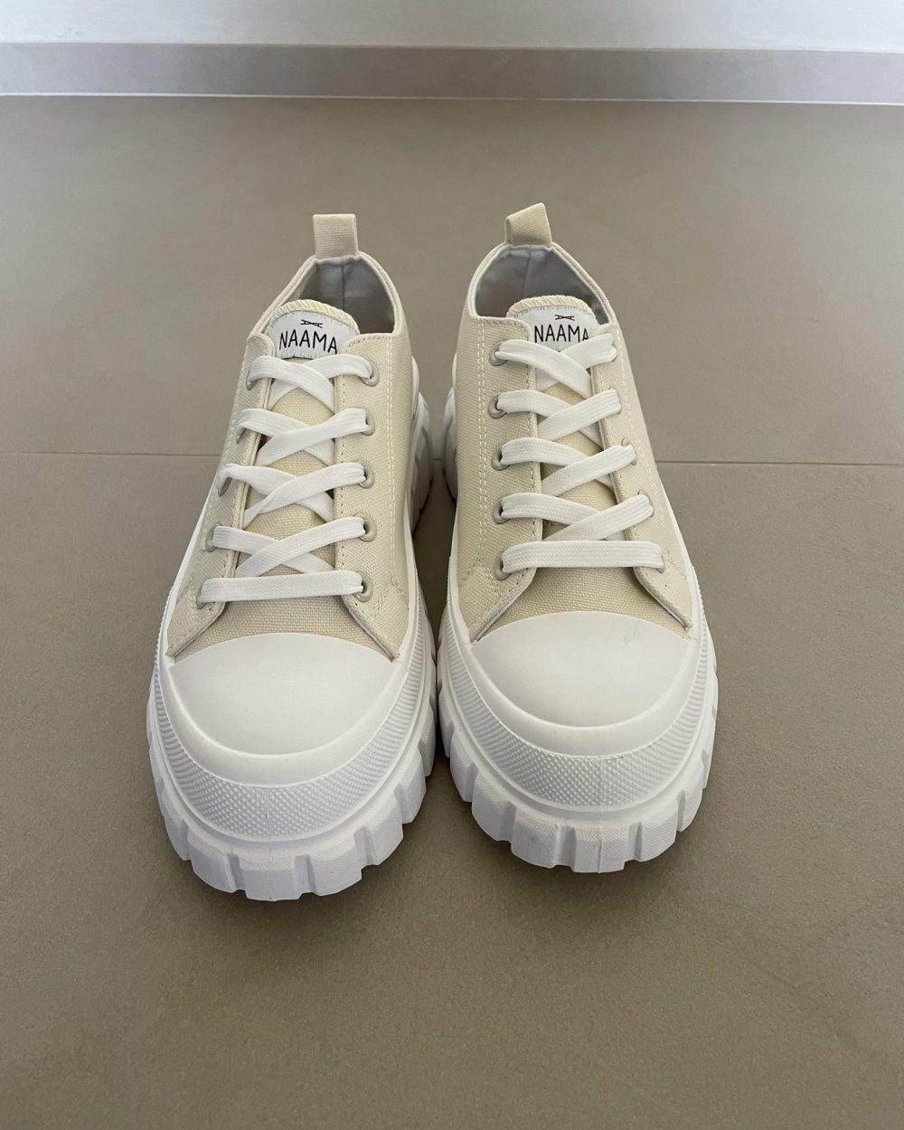 Sneakers Flaminia - immagine 2