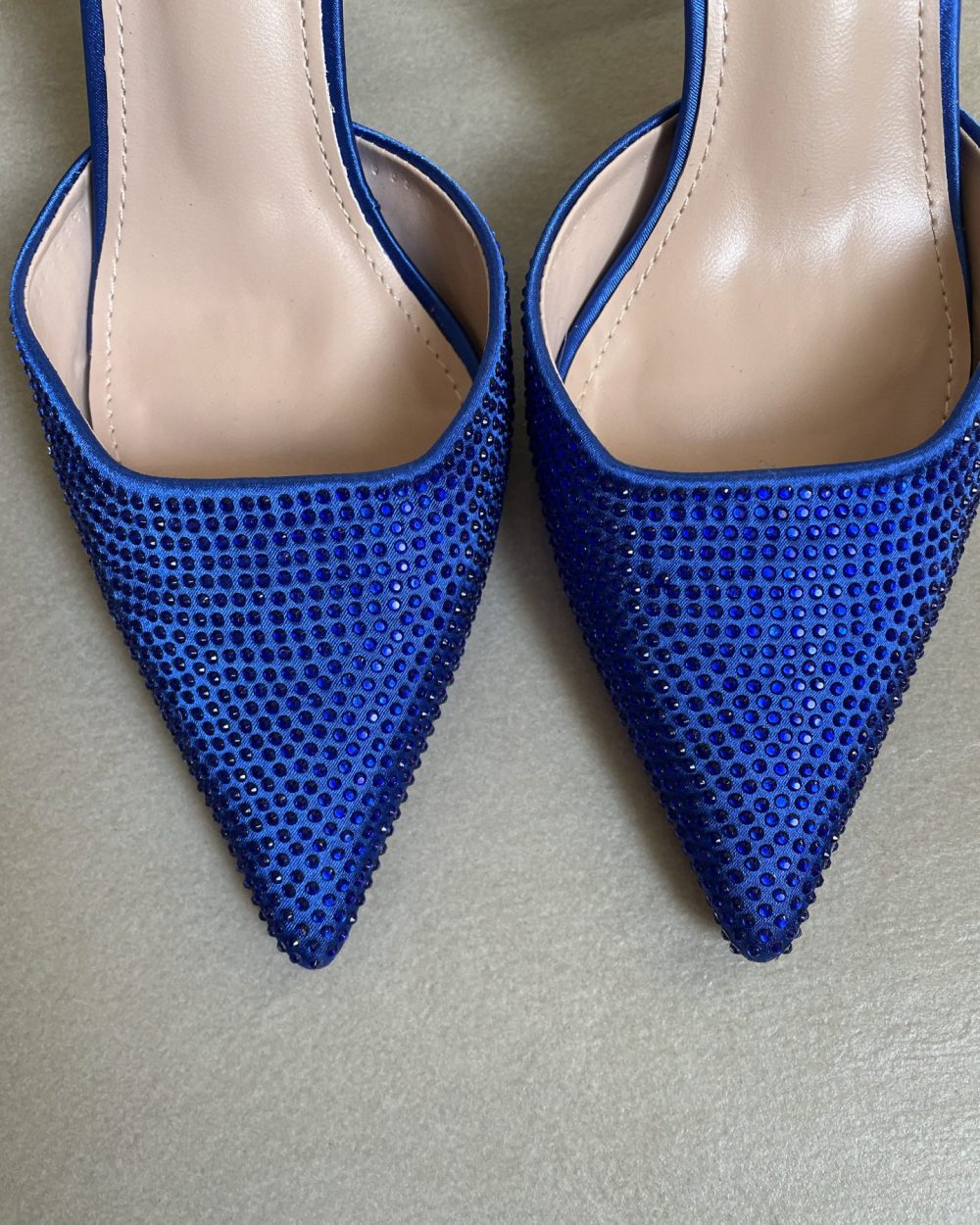 Slingback Cherie - immagine 3