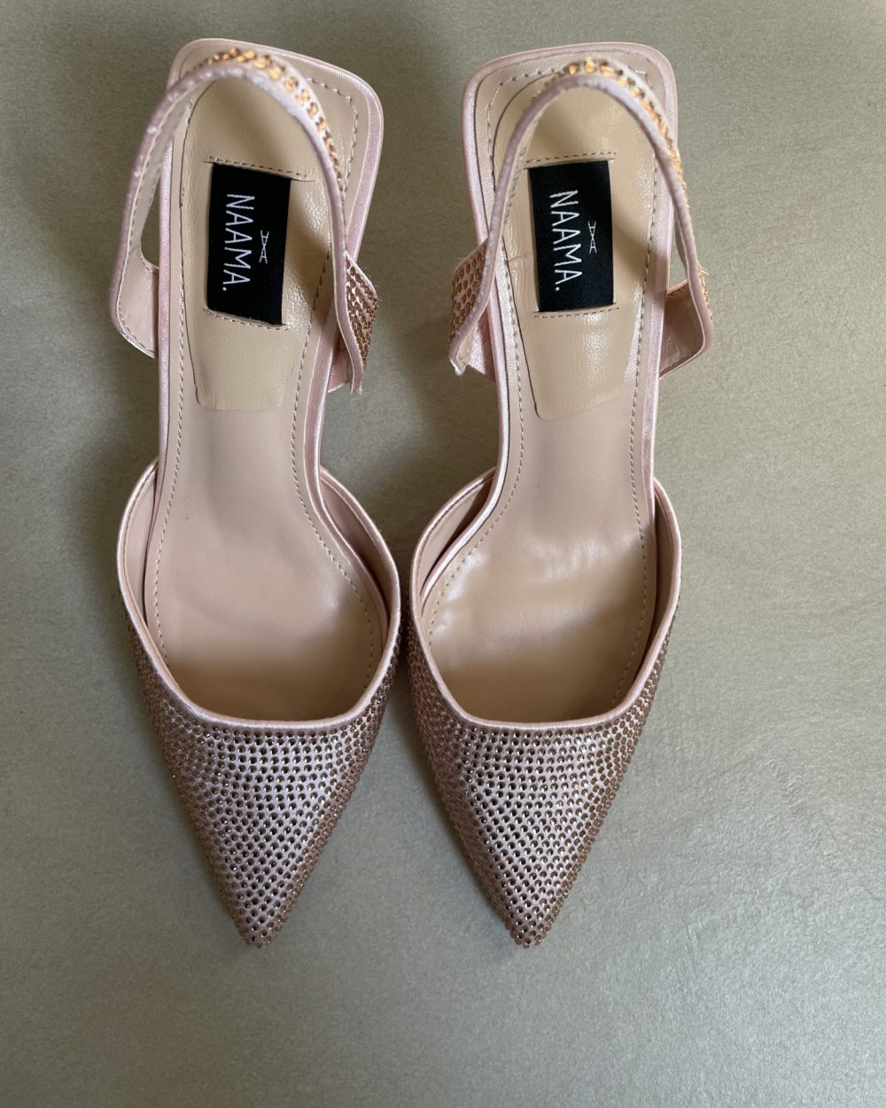 Slingback Cherie - immagine 6