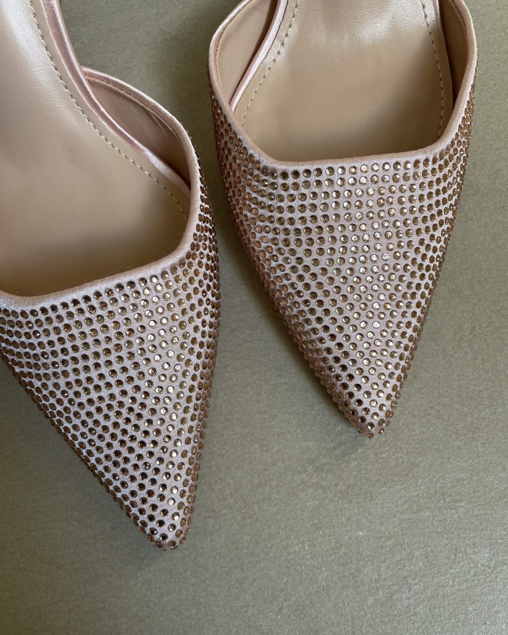 Slingback Cherie - immagine 7