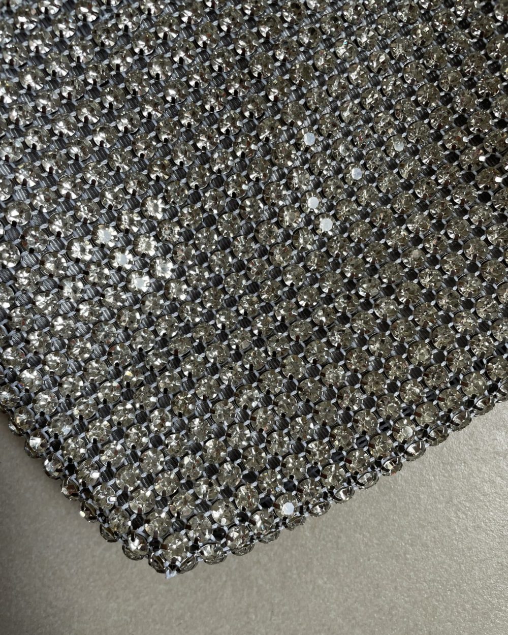 Mini Bag Crystal - immagine 9