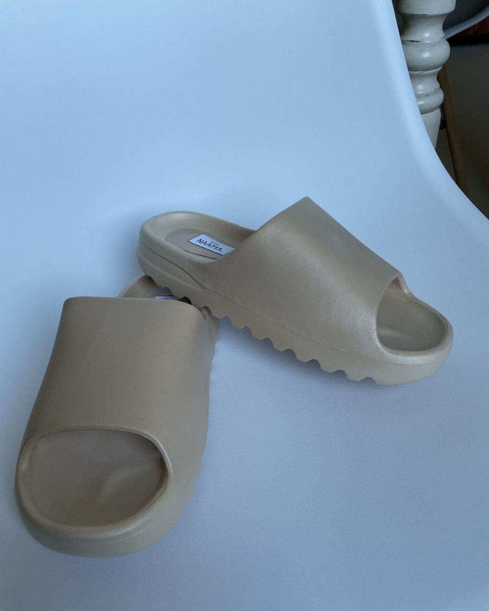Flatform Aiko - immagine 4