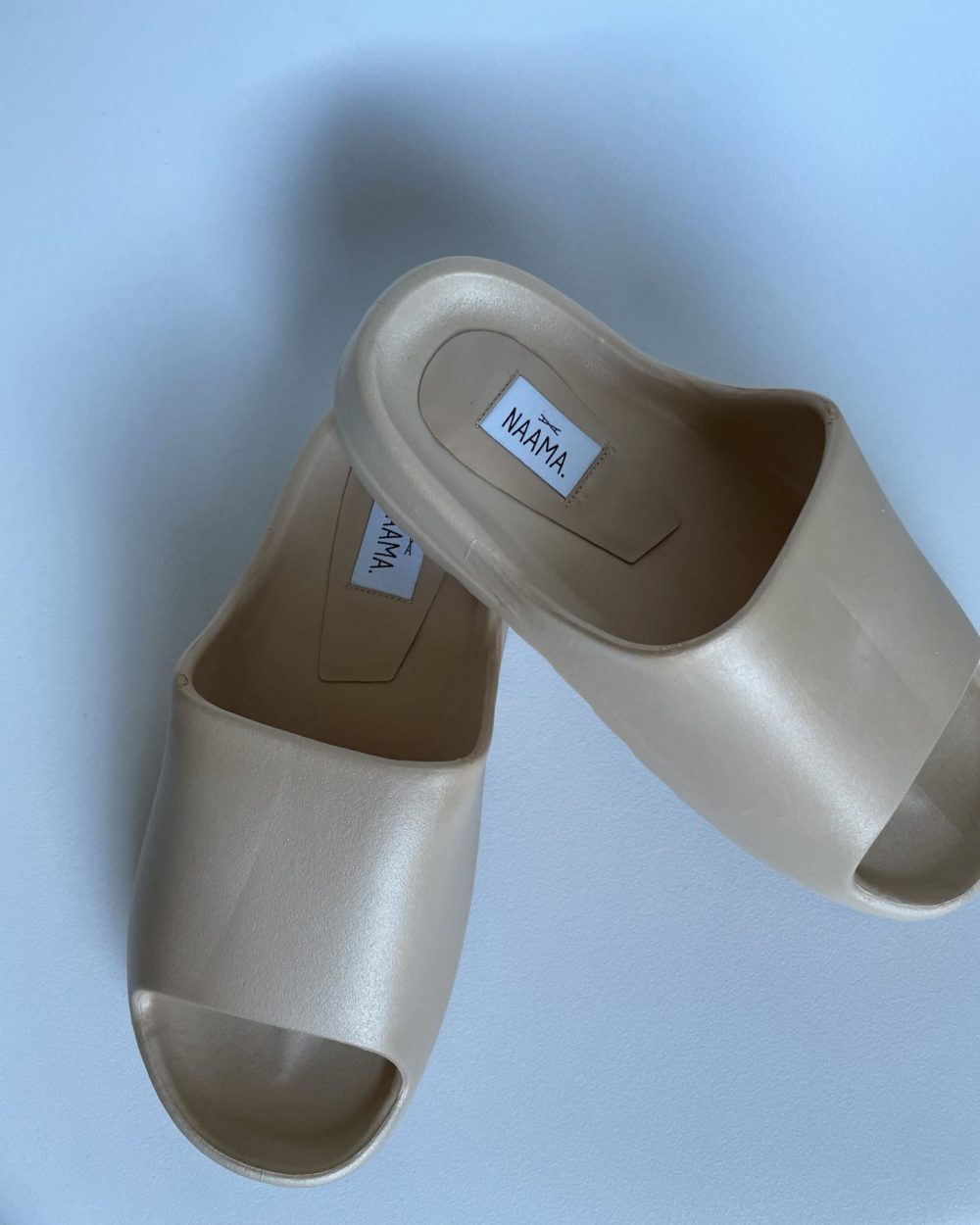 Flatform Aiko - immagine 2