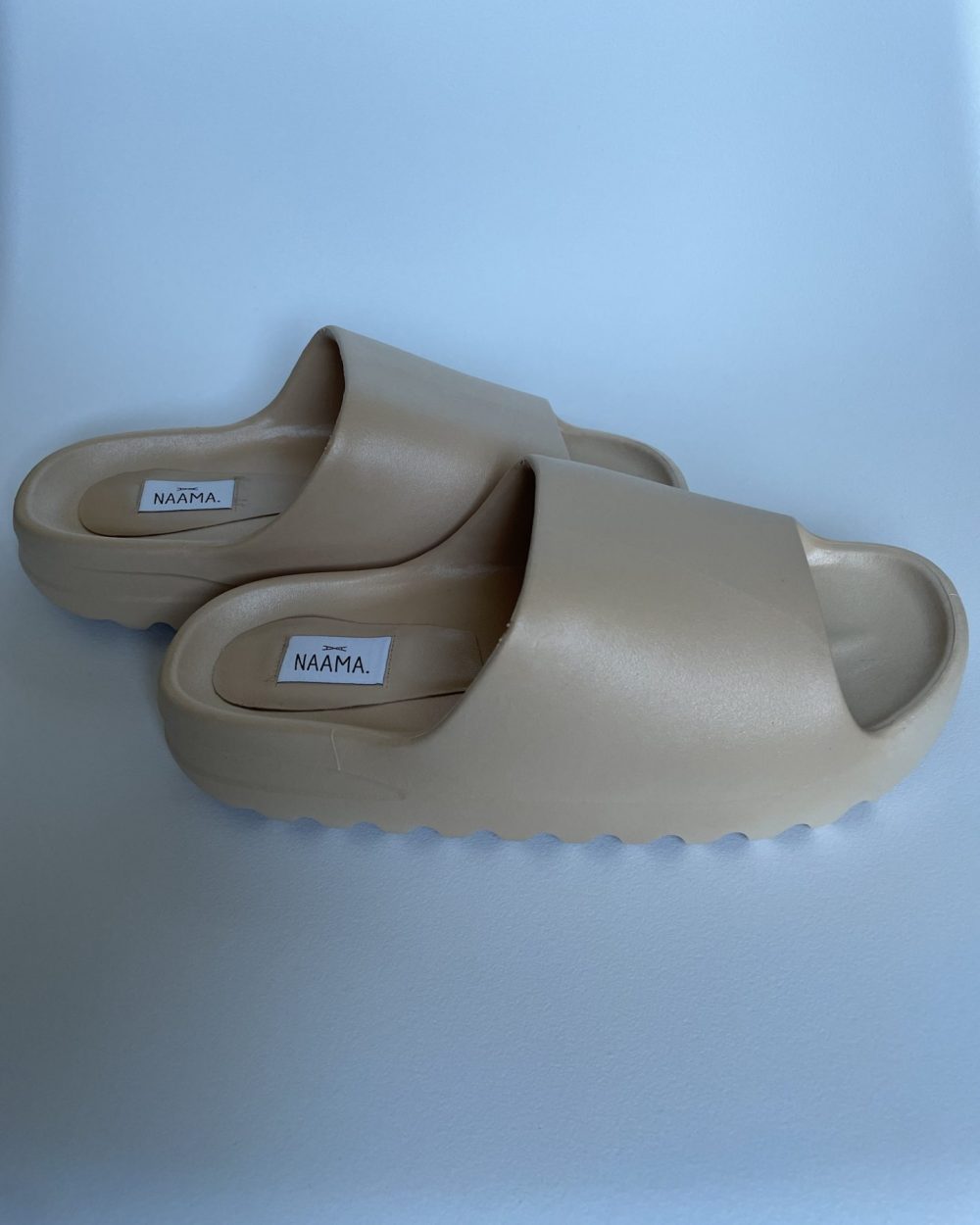 Flatform Aiko - immagine 3