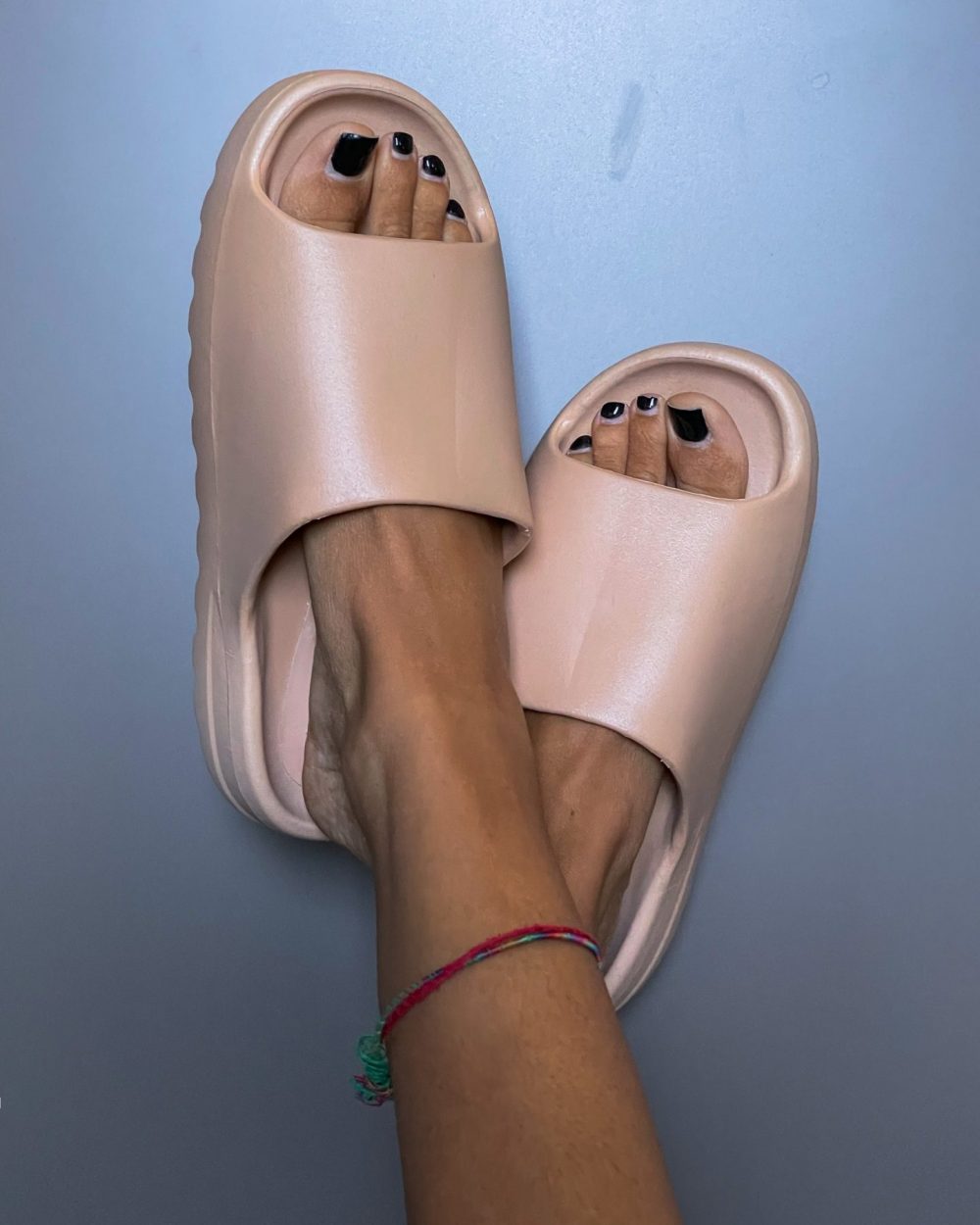 Flatform Aiko