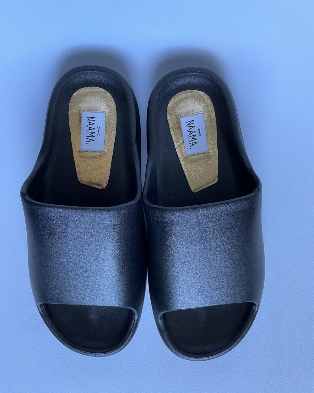 Flatform Aiko - immagine 8