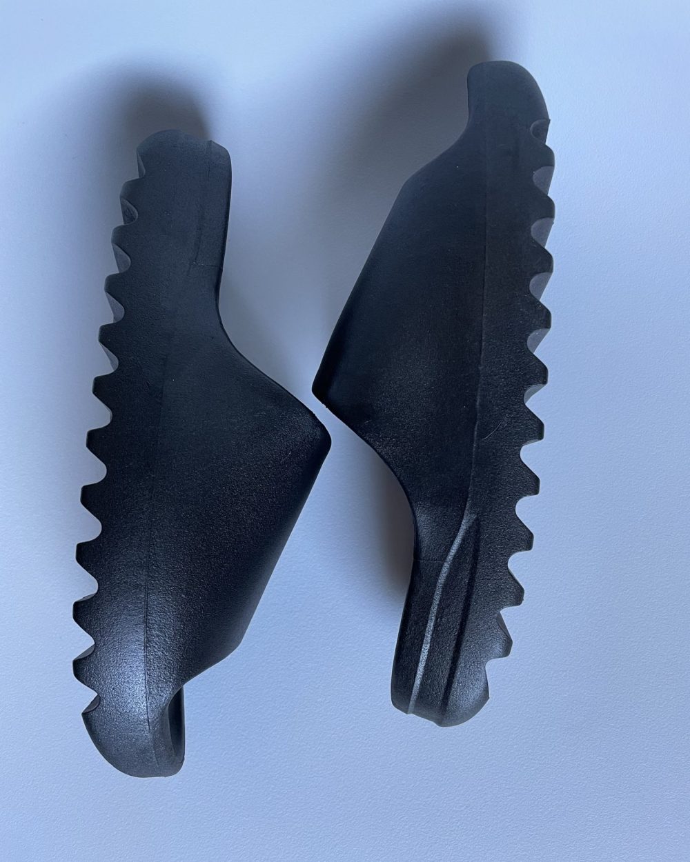 Flatform Aiko - immagine 7