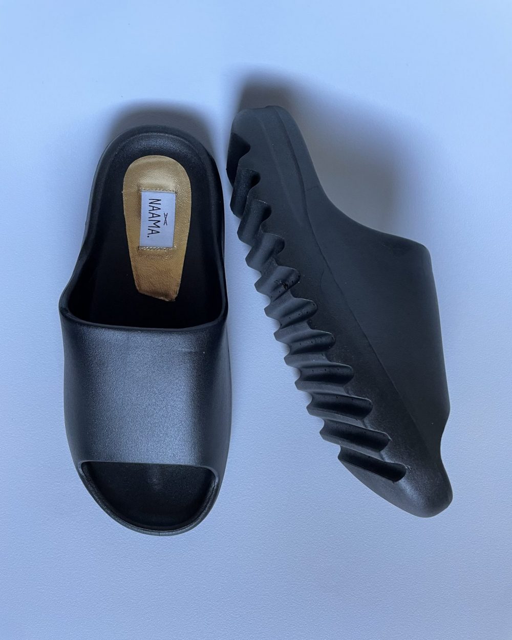 Flatform Aiko - immagine 6