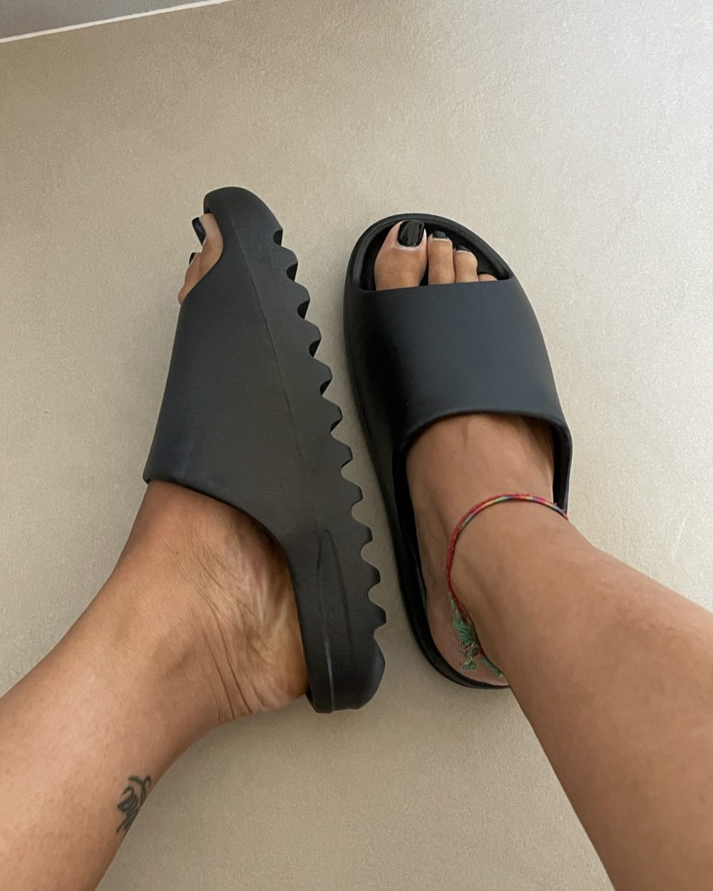 Flatform Aiko - immagine 5