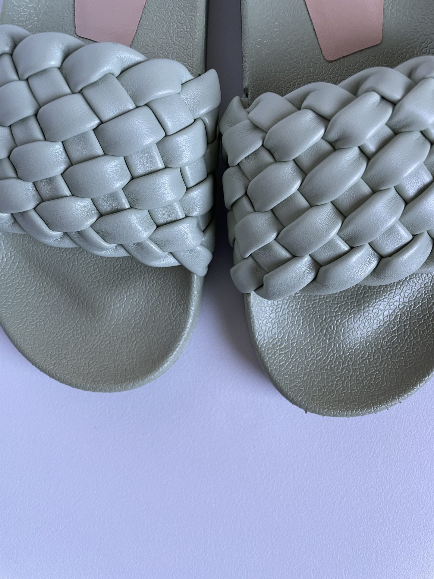 Flatform Adima - immagine 3