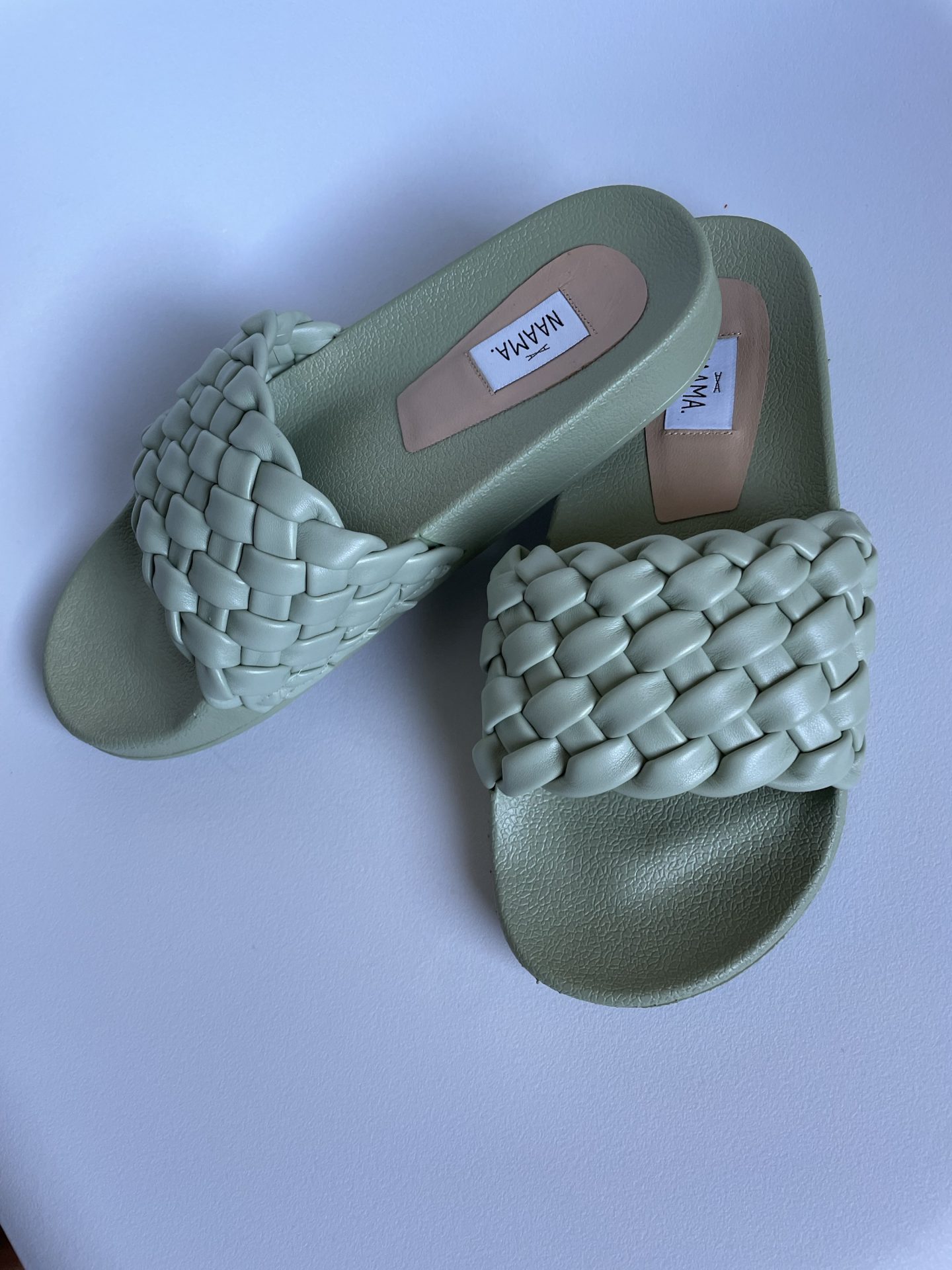 Flatform Adima - immagine 4