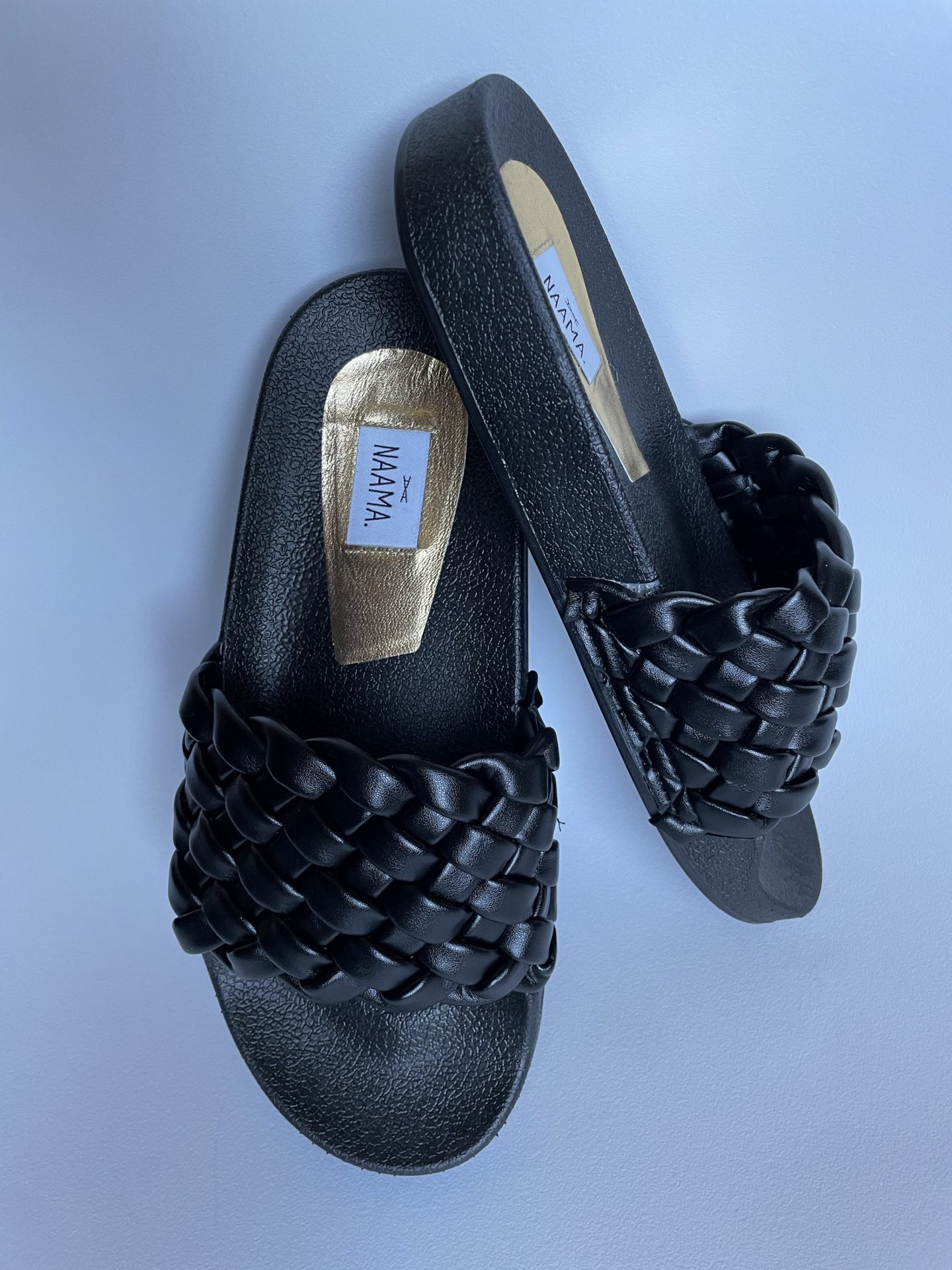 Flatform Adima - immagine 6