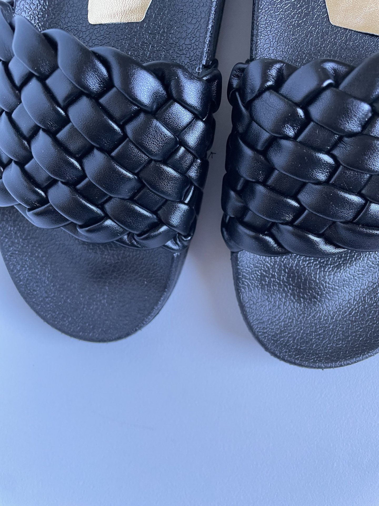 Flatform Adima - immagine 7