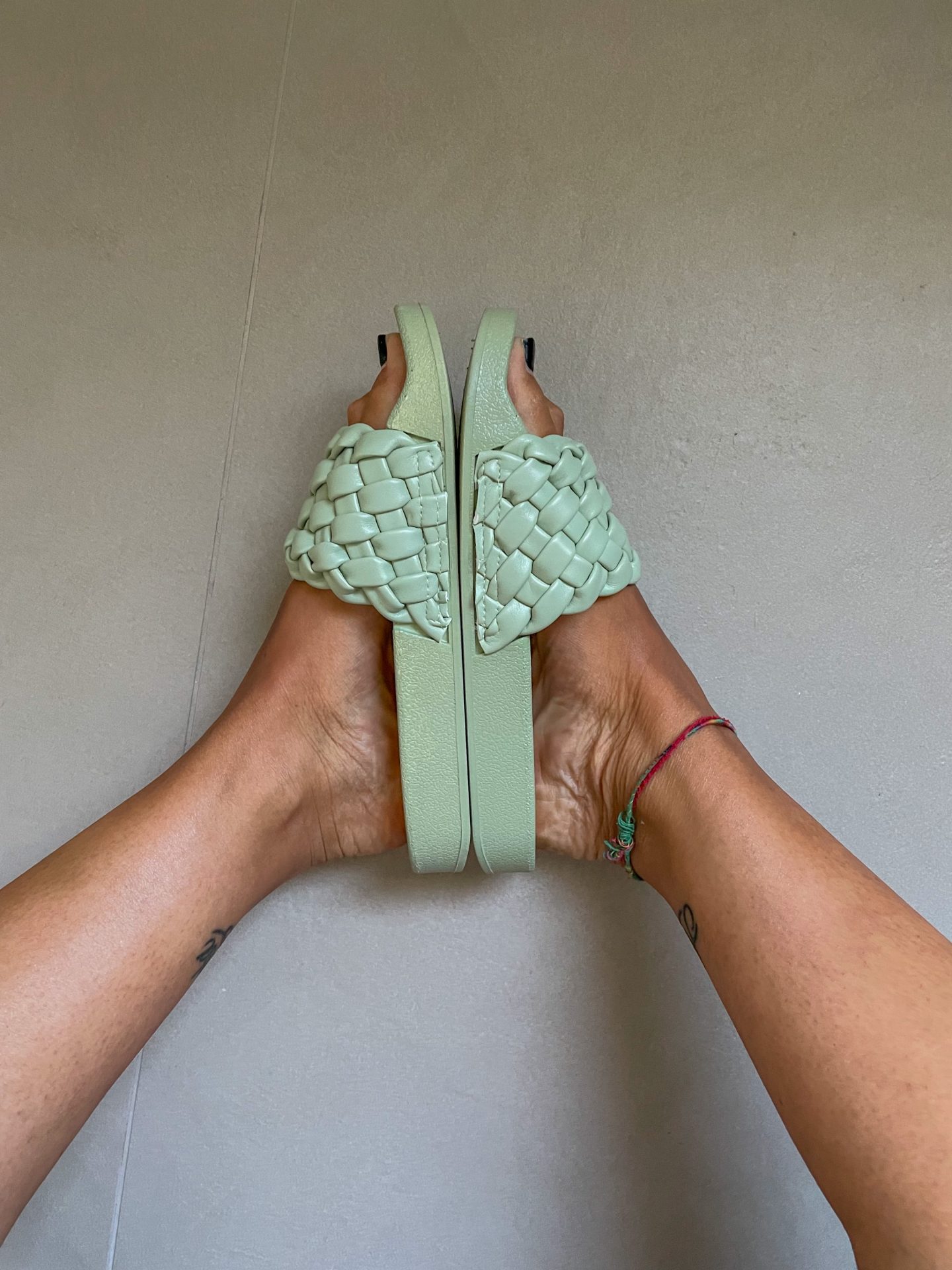 Flatform Adima - immagine 2