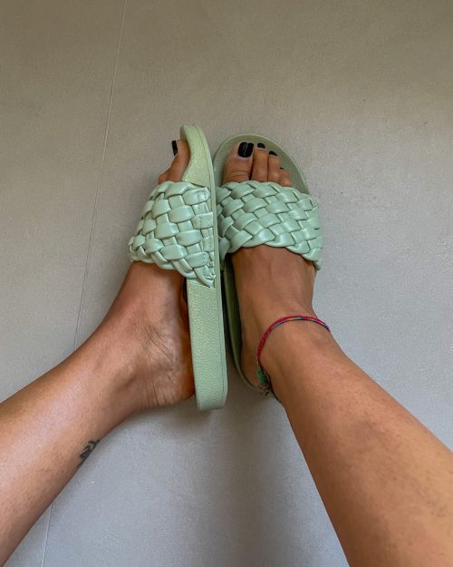 Flatform Adima