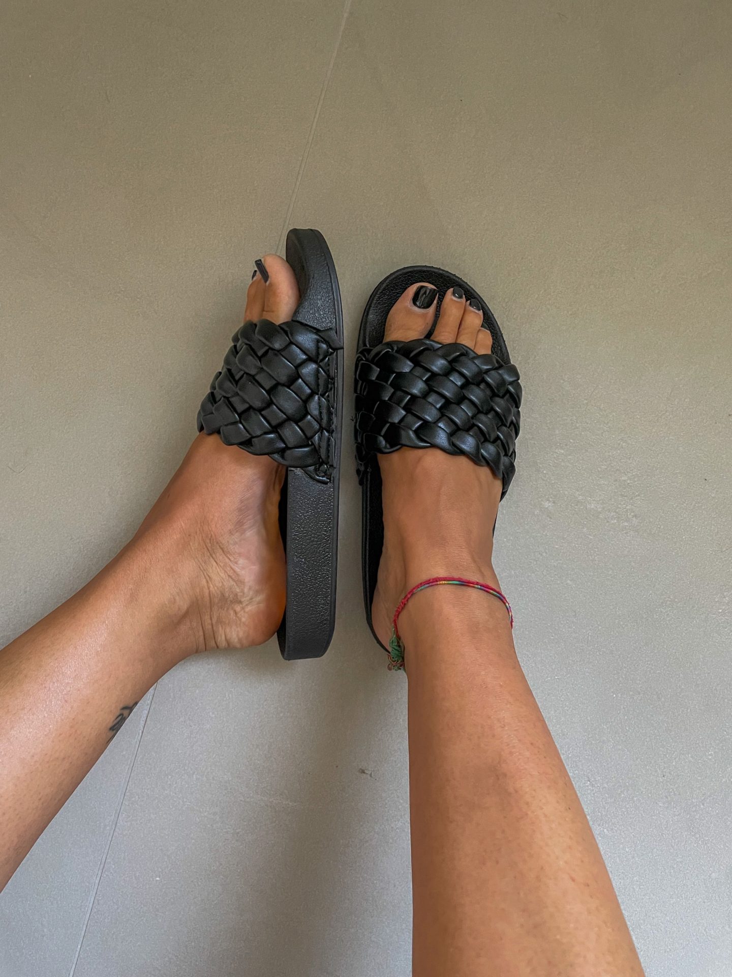 Flatform Adima - immagine 5