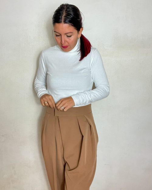 Panta Ilenia Caffè