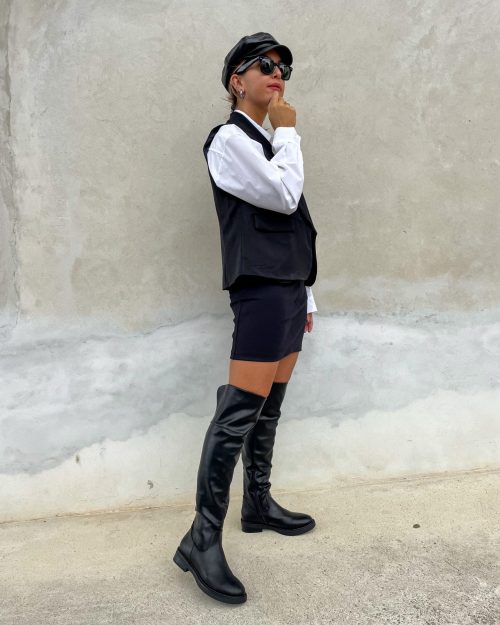 Stivale Britney
