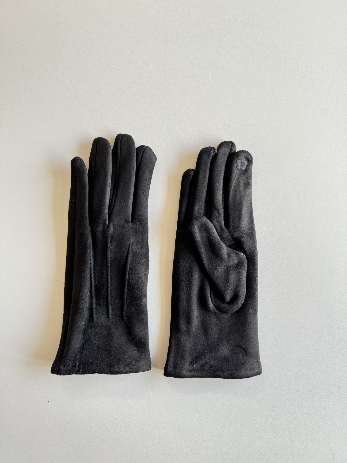 Guanto Diana (+ colori) - immagine 15