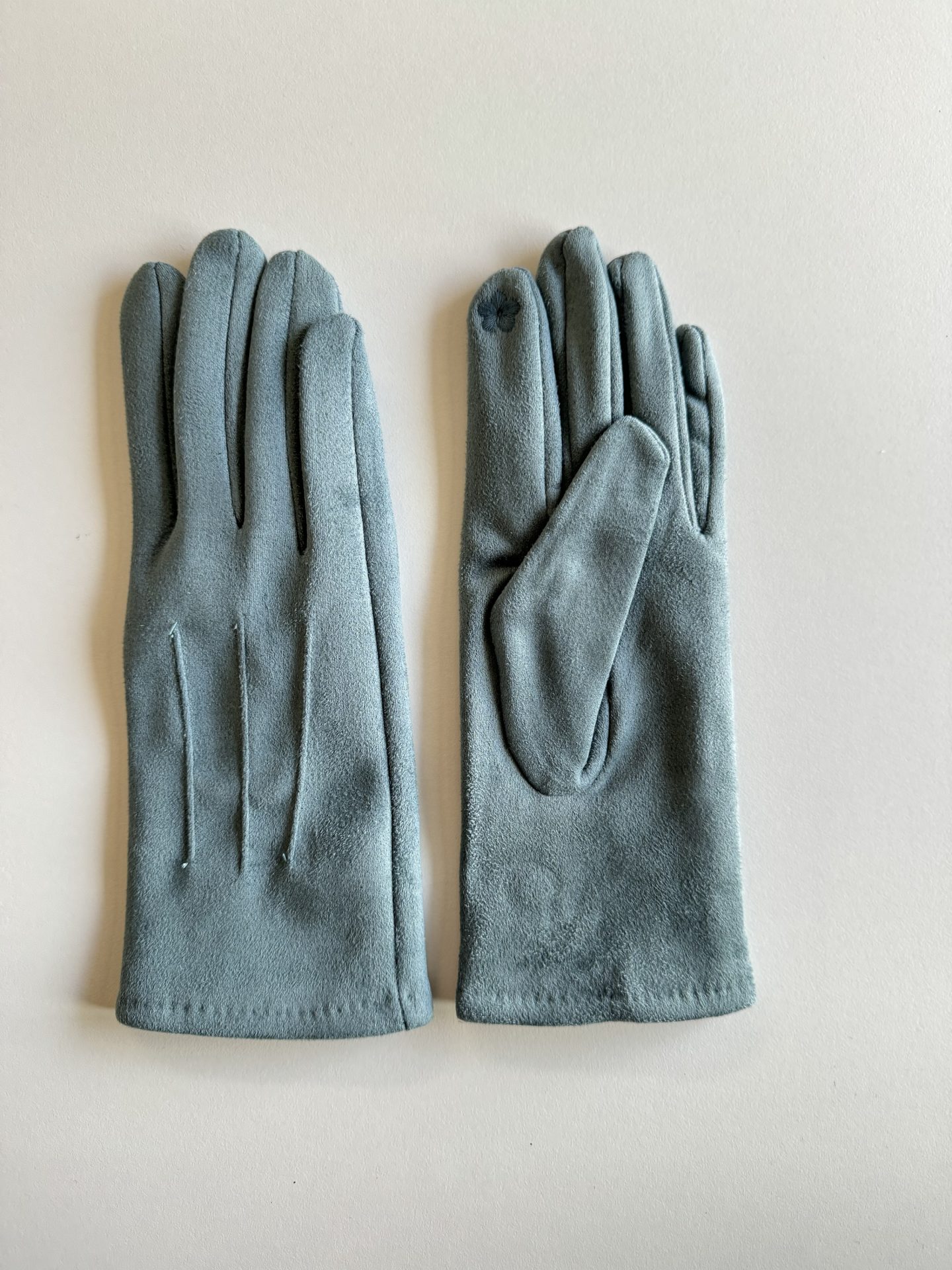 Guanto Diana (+ colori) - immagine 14